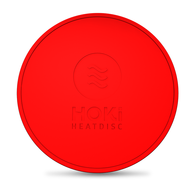 Spezifikationen Spezifikationen